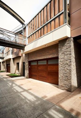 215 25th St, Pittsburgh PA  15222-4646 exterior