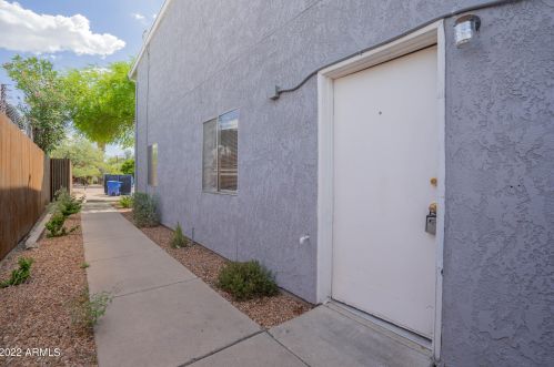 113 2nd St, Tucson AZ  85705-7779 exterior