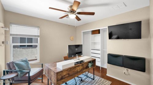 16646 19 St, Phoenix AZ 85020-2332 exterior