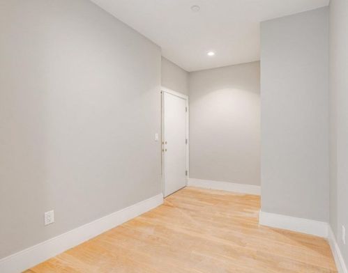 54 River St, Boston, MA