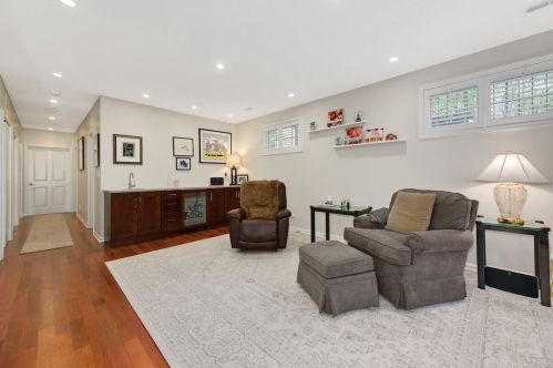 344 Scott St, Chicago IL 60610-0043 exterior