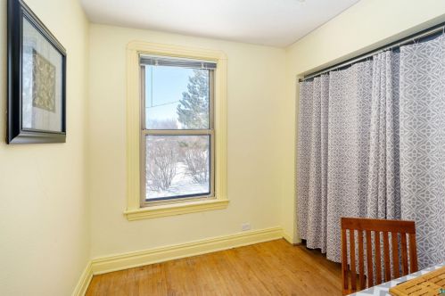 321 8th Ave, Duluth MN 55802-2606 exterior