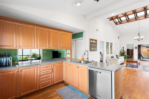 929 4th St, Boca Raton FL  33432-4201 exterior