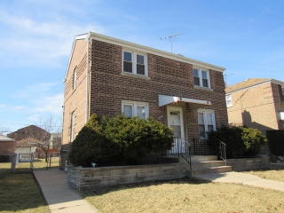 3616 57th Ave, Chicago, IL 60804-4314
