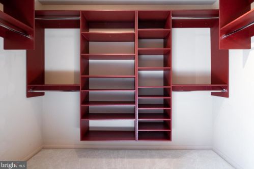 79 Orchard Ave, Runnemede NJ 08078-1356 exterior