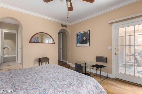 10842 9th Pl, Phoenix AZ 85022-3134 exterior