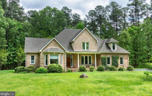 7031 Travelers Rest Cir, Easton, MD 21601-7621