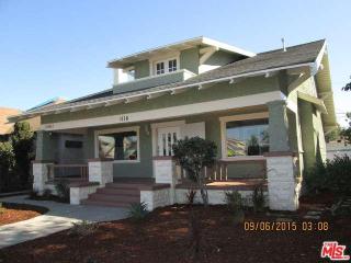 1116 48th St, Los Angeles, CA 90011-4234