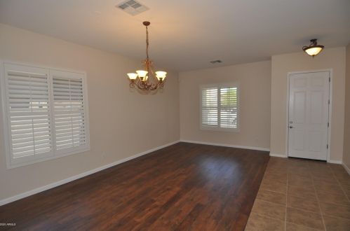 28320 64th Ln, Phoenix AZ  85083-7582 exterior