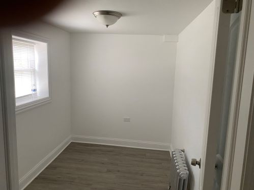 4608 Sacramento, Chicago IL 60655-2006 exterior