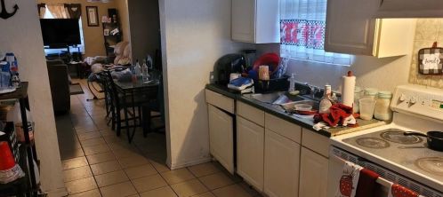 4118 Minoso St, Orlando FL 32811-4182 exterior