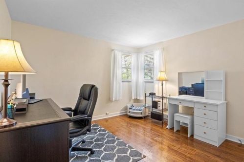 808 Lincoln Ave, Pittsburgh PA 15233-1811 exterior