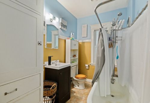 600 Raub St, Joliet IL 60435-6118 exterior