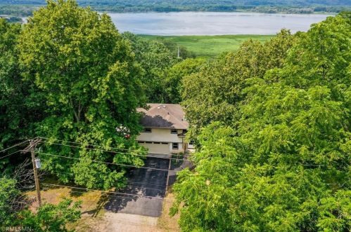 805 Brookline Ave, Saint Paul, MN 55119-5317