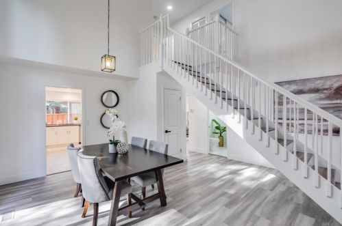 1865 Las Ramblas Dr, Concord CA 94521-2451 exterior