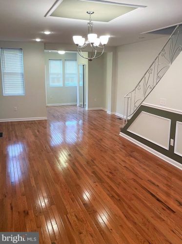 6624 18th St, Philadelphia PA  19126-2617 exterior