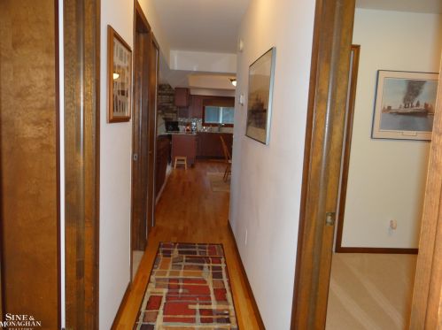 7276 Aqua Isle Dr, Algonac MI 48001-4200 exterior