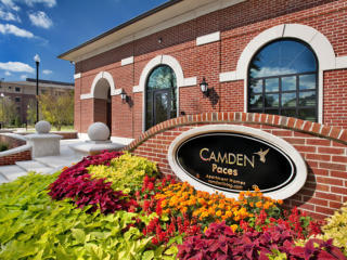 77 Andrews Dr, Atlanta GA  30305-1313 exterior