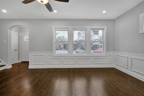 10609 Normal Ave, Chicago IL  60628-2431 exterior