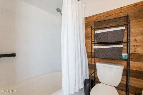 1162 Ivanhoe St, Chandler AZ  85225-3944 exterior