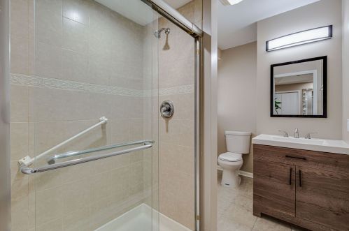 3161 85 St, Chicago IL 60652-3428 exterior