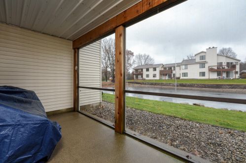 7631 Blackmar Cir, Kalamazoo MI 49024-4089 exterior