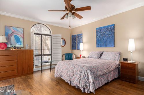 10842 9th Pl, Phoenix AZ 85022-3134 exterior