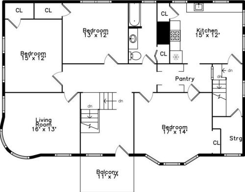 397 Linwood Ave, Newton MA 02460-1342 exterior