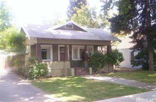 274 Minaret Ave, Turlock, CA 95380-4947