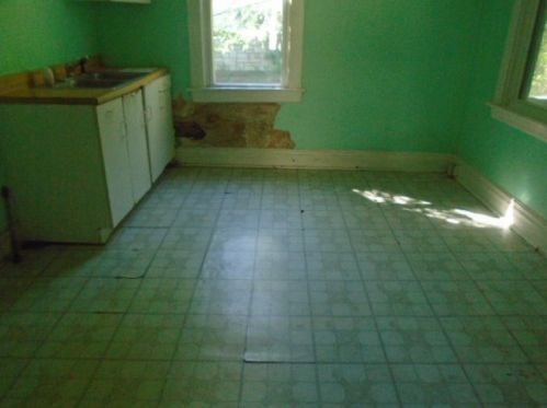 12114 Lowe Ave, Chicago IL 60628-7037 exterior