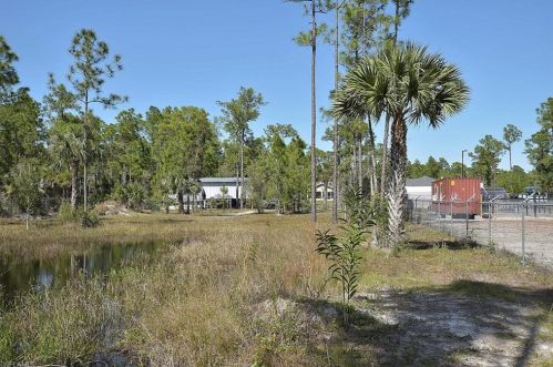 3936 29 Ave, Naples FL 34120-4496 exterior