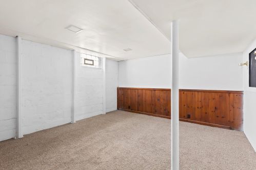 9040 Lapham St, Milwaukee WI 53214-4271 exterior