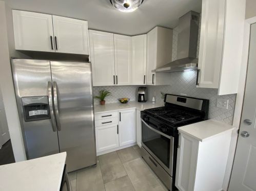 3458 60th St, Milwaukee WI  53219-4343 exterior