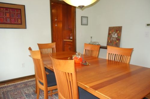 2244 Reis Run Rd, Pittsburgh PA 15237-1470 exterior