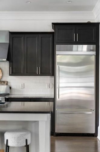 925 Faith Ave, Atlanta GA  30316-6812 exterior