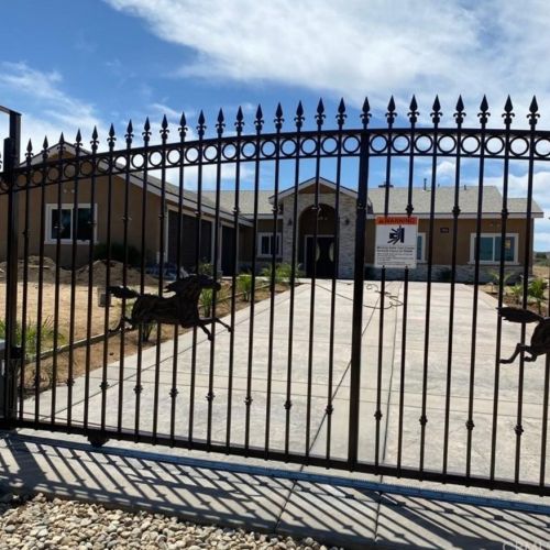 21297 Oakwood St, Perris, CA 92570-9365