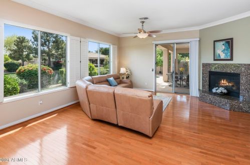 1813 Mead Pl, Chandler AZ 85248-5436 exterior