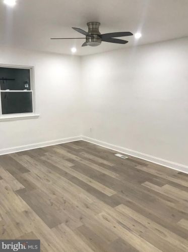 529 42, Washington DC 20019-8036 exterior