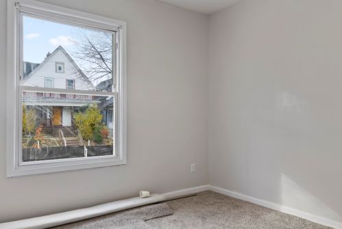 2558 37, Milwaukee WI 53210-3047 exterior