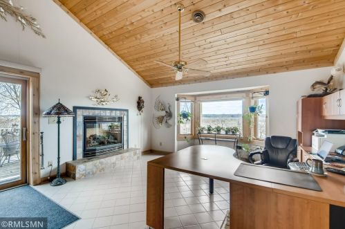 138 Dwane St, South Saint Paul MN 55075-1649 exterior