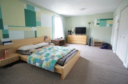 160 Quincy Shore Dr, Quincy MA 02171-2939 exterior