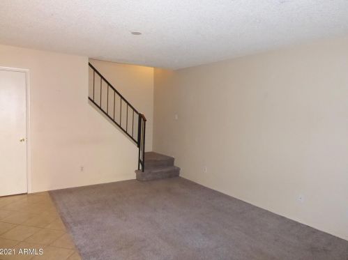 5044 40th Ave, Phoenix AZ  85019-2875 exterior