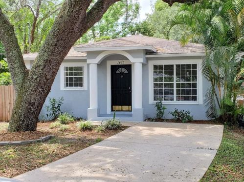 1426 Arctic St, Tampa, FL 33604-1104