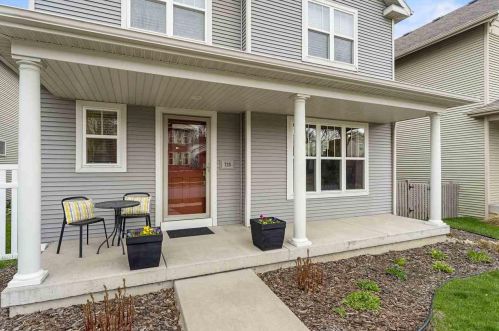 725 Apollo Way, Madison, WI 53718-2913