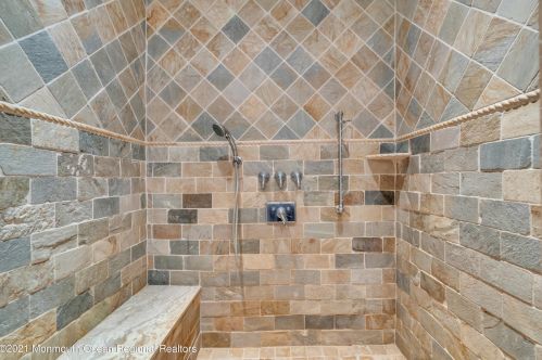 50 Hooper Ave, Atlantic Highlands NJ  07716-1537 exterior