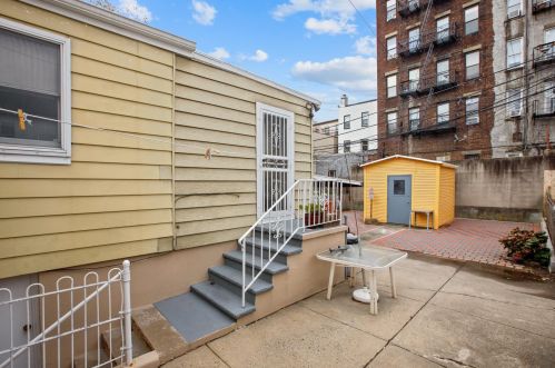 4520 Cottage, Union City NJ 07087-2702 exterior