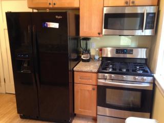 3416 Downer Ave, Milwaukee WI  53211-2934 exterior