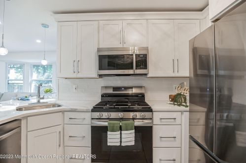 7136 Githens Ave, Camden NJ 08109-3160 exterior