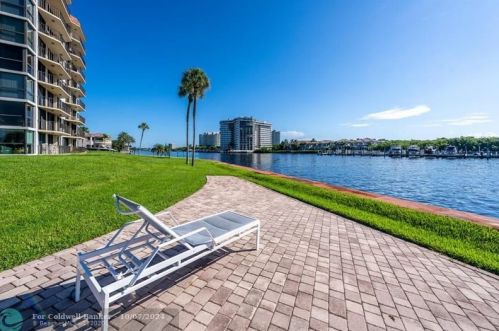 859 Jeffery St, Boca Raton FL 33487-4104 exterior