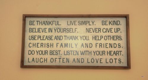 27 Lake Vista Trl, Fort Pierce FL  34952-6365 exterior